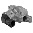 thumbnail image 1 of Secondary Air Injection Pump Check Valve, 1 of 2