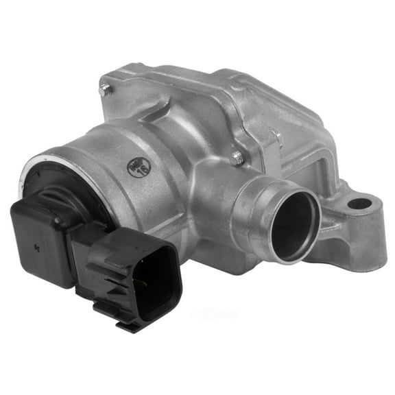 Secondary Air Injection Pump Check Valve