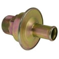 thumbnail image 1 of Secondary Air Injection Pump Check Valve, 1 of 1