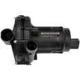 thumbnail image 1 of Secondary Air Injection Pump - Compatible with 1998 - 1999 Audi A4 Quattro 2.8L V6, 1 of 2