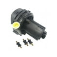 thumbnail image 1 of Secondary Air Injection Pump - Compatible with 1999 - 2002 Land Rover Range Rover 2000 2001, 1 of 2