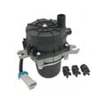 thumbnail image 1 of Secondary Air Injection Pump - Compatible with 1999 Chevy Malibu 3.1L V6, 1 of 2