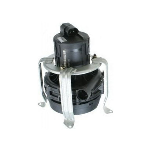 Secondary Air Injection Pump - Compatible with 2000 - 2003 BMW M5 E39 Sedan 5.0L V8 S62 2001 2002