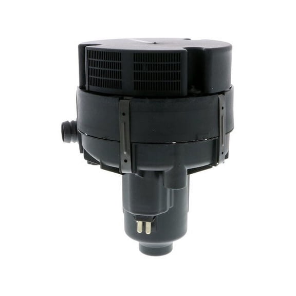 Secondary Air Injection Pump - Compatible with 2000 - 2004 Porsche Boxster 2001 2002 2003