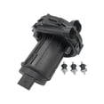 thumbnail image 1 of Secondary Air Injection Pump - Compatible with 2000 - 2004 Volkswagen Golf 1.8L 4-Cylinder 2001 2002 2003, 1 of 3