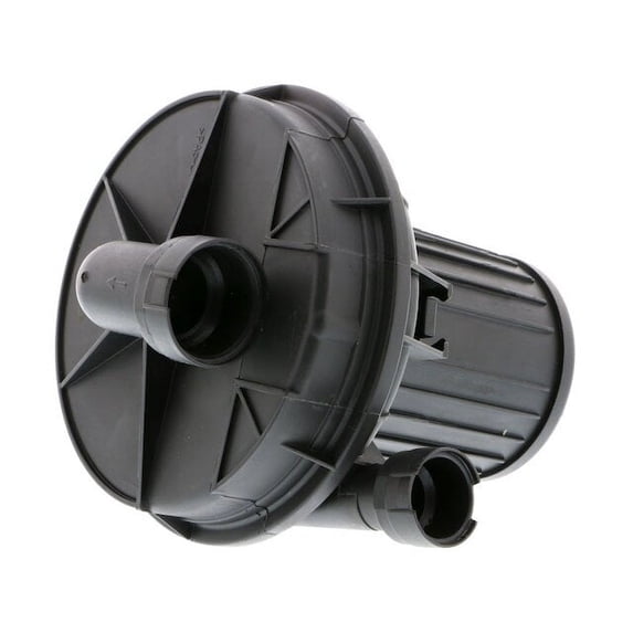 Secondary Air Injection Pump - Compatible with 2000 - 2006 Audi A4 Quattro 2001 2002 2003 2004 2005