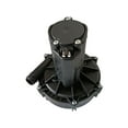 thumbnail image 1 of Secondary Air Injection Pump - Compatible with 2000 - 2006 Mercedes-Benz S430 - Replacement, 1 of 3
