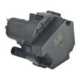 thumbnail image 1 of Secondary Air Injection Pump - Compatible with 2000 - 2006 Mercedes-Benz S430 4.3L V8 Naturally Aspirated 2001 2002 2003 2004 2005, 1 of 2