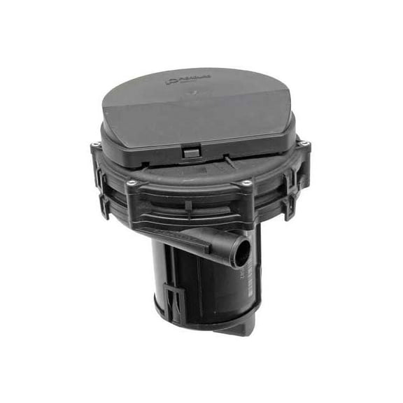 Secondary Air Injection Pump - Compatible with 2001 - 2003 BMW 325i M54 2002