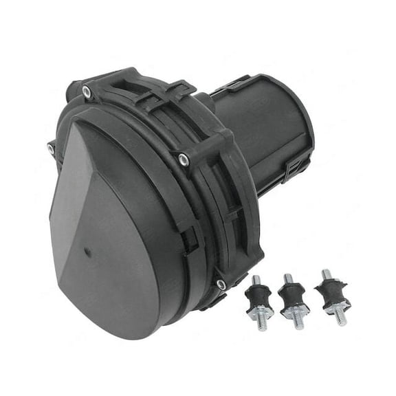Secondary Air Injection Pump - Compatible with 2001 - 2003 BMW 325xi 2002