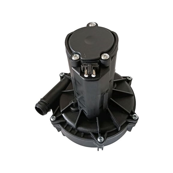 Secondary Air Injection Pump - Compatible with 2001 - 2004 Mercedes-Benz SLK320 - Replacement