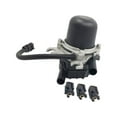 thumbnail image 1 of Secondary Air Injection Pump - Compatible with 2001 GMC Sierra 3500 8.1L V8, 1 of 3