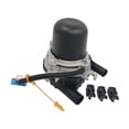 thumbnail image 1 of Secondary Air Injection Pump - Compatible with 2002 Buick Rendezvous 3.4L V6, 1 of 3