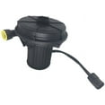 thumbnail image 1 of Secondary Air Injection Pump - Compatible with 2004 - 2006 BMW X3 2005, 1 of 3