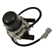 Secondary Air Injection Pump - Compatible with 2006 - 2014 Toyota Tundra 2007 2008 2009 2010 2011 2012 2013