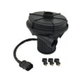 thumbnail image 1 of Secondary Air Injection Pump - Compatible with 2007 - 2010 Hummer H3 2008 2009, 1 of 2