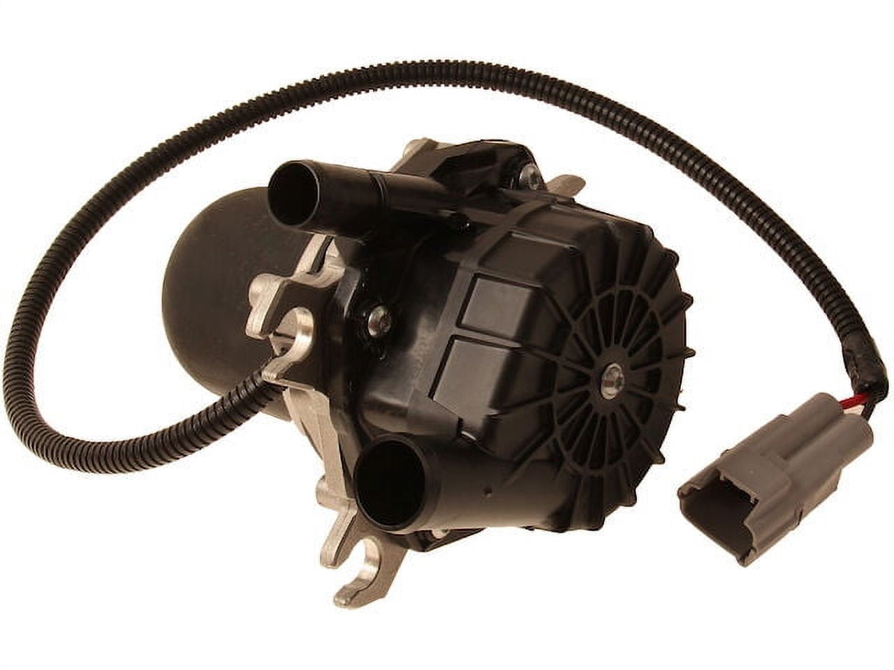 Sitemapcdatahttpsomobeldreferenzcomamazing Tundra Air Induction Pump Pictures