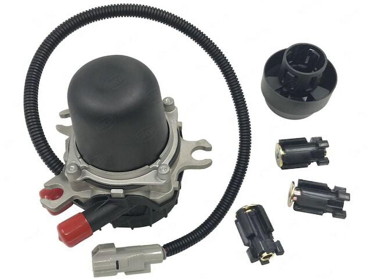Sitemapcdatahttpsomobeldreferenzcomamazing Tundra Air Induction Pump Pictures
