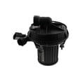 thumbnail image 1 of Secondary Air Injection Pump - Compatible with 2009 - 2016 Audi Q5 2010 2011 2012 2013 2014 2015, 1 of 2