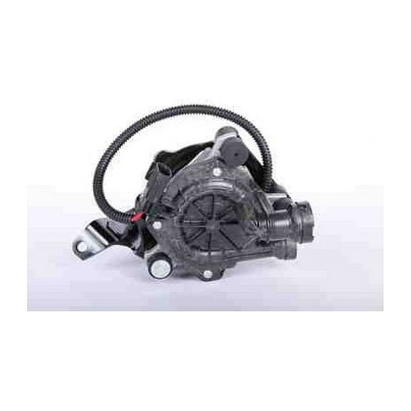 Secondary Air Injection Pump - Compatible with 2009 Chevy Cobalt 2.2L 4-Cylinder LAP VIN H