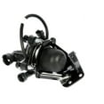thumbnail image 1 of Secondary Air Injection Pump - Compatible with 2012 - 2015 GMC Terrain 2.4L 4-Cylinder LEA VIN K 2013 2014, 1 of 2