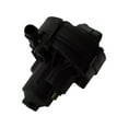 thumbnail image 1 of Secondary Air Injection Pump - Compatible with 2012 - 2015 Mercedes-Benz C250 2013 2014, 1 of 2