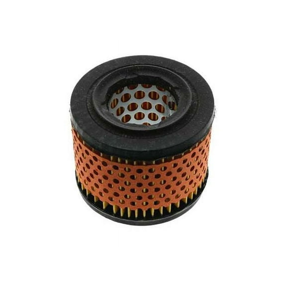 Secondary Air Injection Pump Filter - Compatible with 1973 - 1976 Porsche 914 2.0L H4 1974 1975