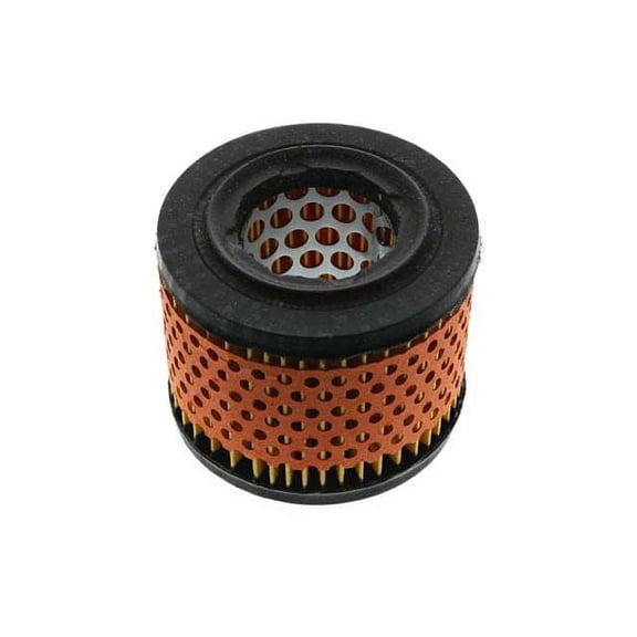 Secondary Air Injection Pump Filter - Compatible with 1973 - 1976 Porsche 914 2.0L H4 1974 1975