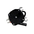 thumbnail image 1 of Secondary Air Injection Pump Fits select: 2000-2003 BUICK LESABRE, 2000 CHEVROLET MALIBU, 1 of 1