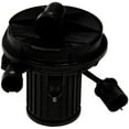 thumbnail image 1 of Secondary Air Injection Pump Fits select: 2004-2005 CHEVROLET TRAILBLAZER, 2004-2005 GMC ENVOY, 1 of 6