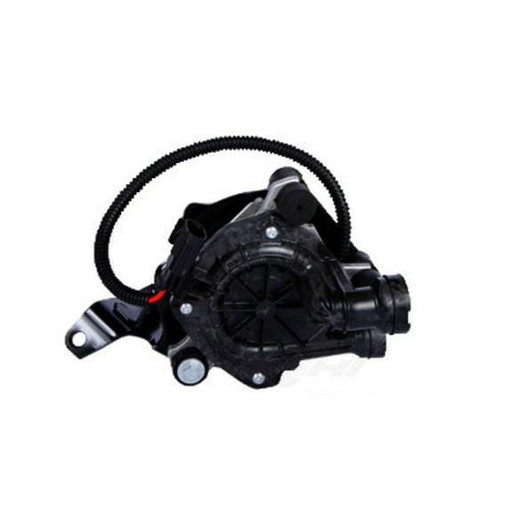 Secondary Air Injection Pump Fits select: 2009 CHEVROLET MALIBU, 2009 CHEVROLET COBALT