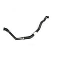 thumbnail image 1 of Secondary Air Injection Pump Hose Fits select: 2011-2015 CHEVROLET EQUINOX LT, 2011-2015 GMC TERRAIN SLE, 1 of 2