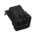 thumbnail image 1 of Secondary Air Injection Pump Relay - Compatible with 2008, 2010 - 2014 Dodge Avenger 2011 2012 2013, 1 of 2