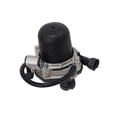 thumbnail image 1 of Secondary Air Injection Pump, 1 of 4