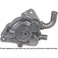 thumbnail image 1 of Secondary Air Injection Pump, 1 of 4