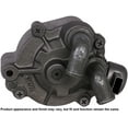 thumbnail image 1 of Secondary Air Injection Pump, 1 of 4