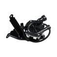 thumbnail image 1 of Secondary Air Injection Pump, 1 of 3