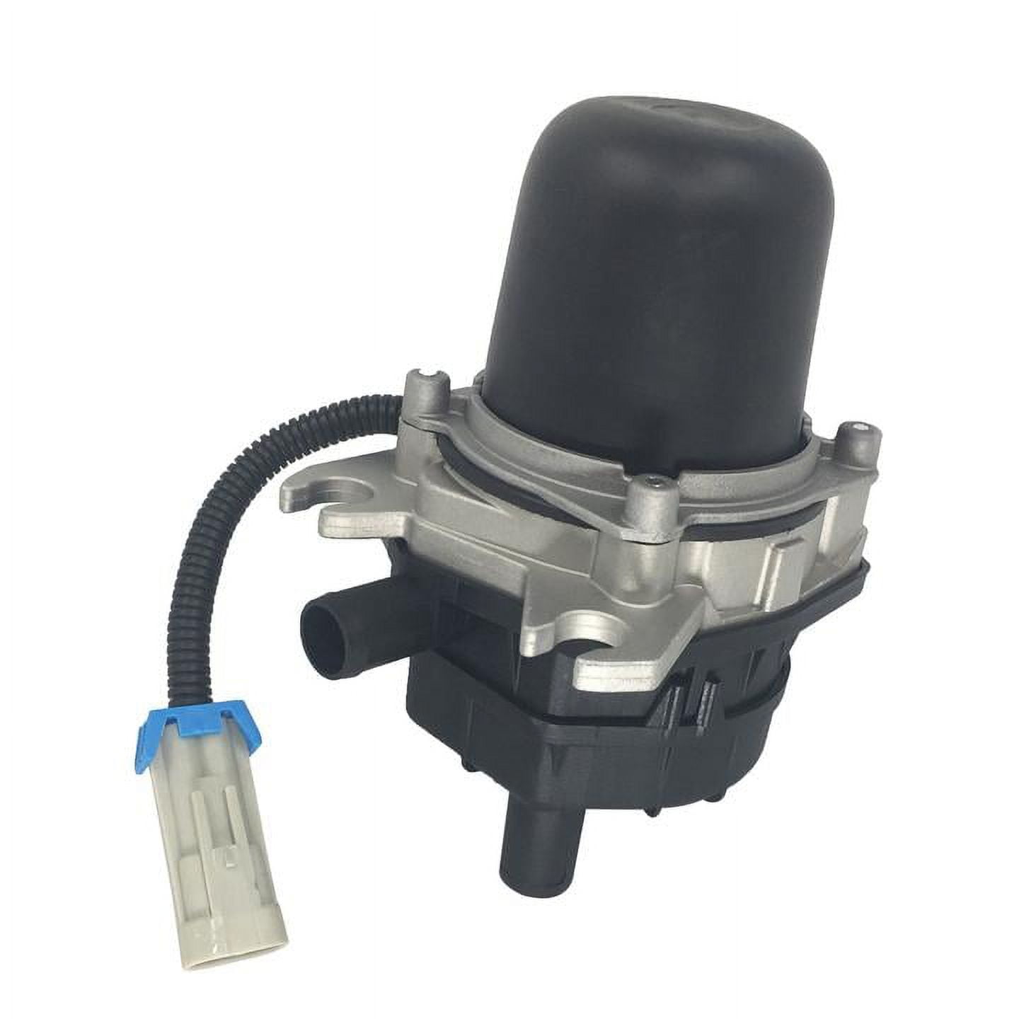 Secondary Air Injection Reaction Pump Compatible with 19982000