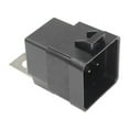 thumbnail image 1 of Secondary Air Injection Relay - Compatible with 1998 - 2004 Chevy S10 1999 2000 2001 2002 2003, 1 of 2