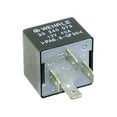 thumbnail image 1 of Secondary Air Injection Relay - Compatible with 1999 - 2001 Mercedes-Benz ML430 2000, 1 of 2