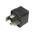 thumbnail image 1 of Secondary Air Injection Relay - Compatible with 2007 - 2012 Mercedes-Benz GL450 2008 2009 2010 2011, 1 of 2