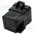 thumbnail image 1 of Secondary Air Injection Relay, 1 of 5