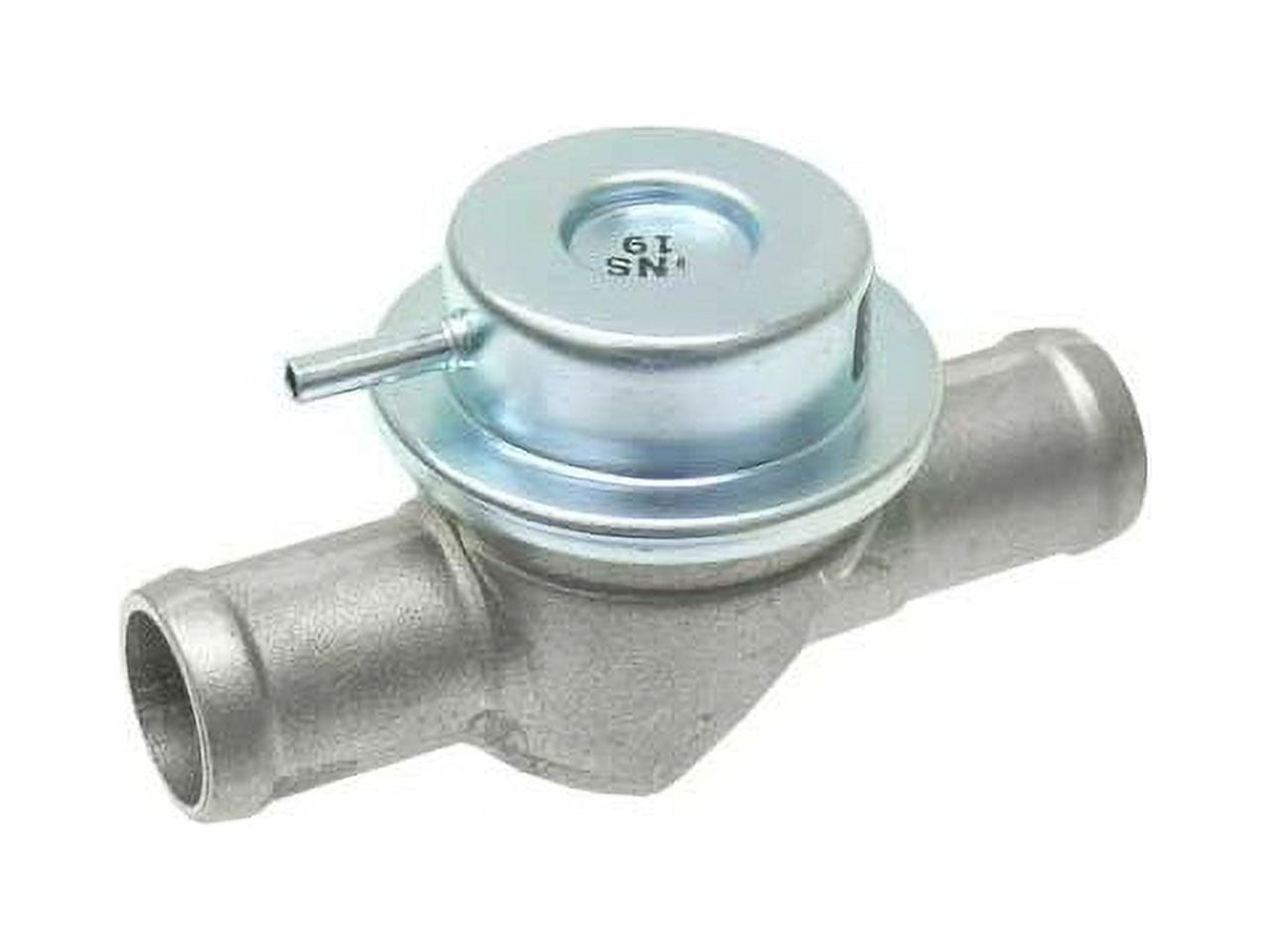 Secondary Air Injection ShutOff Valve Compatible with 1994 1995 MercedesBenz SL500