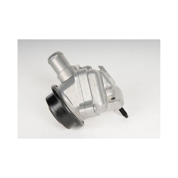 Secondary Air Injection Shut-Off Valve - Compatible with 1999 - 2002 Saturn SL1 2000 2001