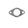 thumbnail image 1 of Secondary Air Injection Shutoff Valve Gasket - Compatible with 1996 - 1998 Mercedes-Benz SL500 1997, 1 of 2
