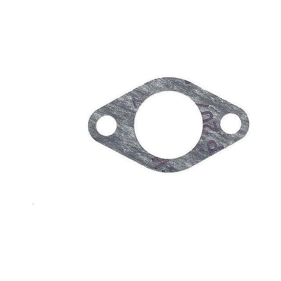 Secondary Air Injection Shutoff Valve Gasket - Compatible with 1996 - 1998 Mercedes-Benz SL500 1997