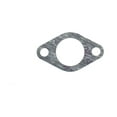 thumbnail image 1 of Secondary Air Injection Shutoff Valve Gasket - Compatible with 1996 - 1999 Mercedes-Benz S500 1997 1998, 1 of 2