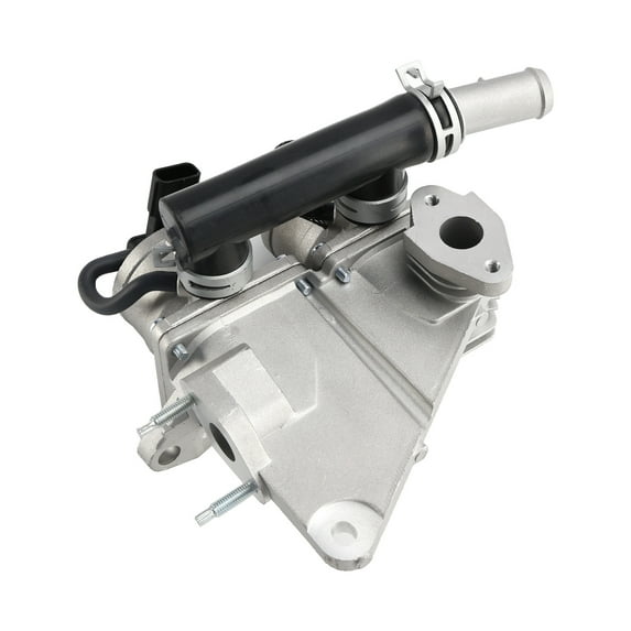 Secondary Air Injection Smog Valve 25710-31022 for Toyota Tacoma V6 4.0 SAI