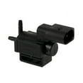 thumbnail image 1 of Secondary Air Injection Solenoid - Compatible with 2007 - 2015, 2017 - 2019, 2022 Audi Q7 2008 2009 2010 2011 2012 2013 2014 2018, 1 of 2