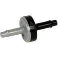 thumbnail image 1 of Secondary Air Injection Vacuum Delay Valve - Compatible with 2000 - 2003 Chevy S10 RWD 2001 2002, 1 of 2